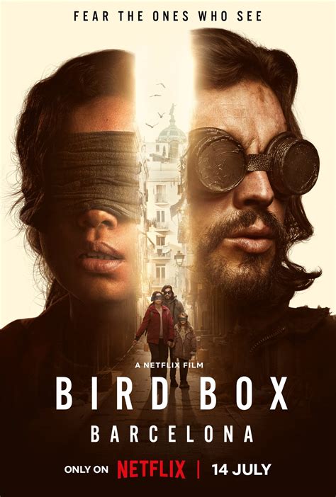 bird box junction 27|bird box nyc.